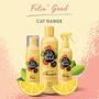 Imagem de Shampoo Felin' Good Pet Head para Gatos 300ml