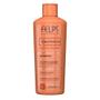 Imagem de Shampoo Felps Xnutritive 250ml