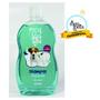 Imagem de Shampoo Filhotes Cães e Gatos - 500ml - Pet Side