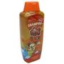 Imagem de Shampoo Filhotes CatDog & Cia para Cães e Gatos - 700 mL