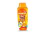 Imagem de Shampoo Filhotes P/cães Gatos Petshop Cat Dog 700ml - 1 Un - Cat Dog & Cia