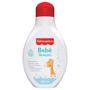 Imagem de Shampoo Fisher Price Bebe 400Ml