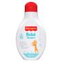 Imagem de Shampoo Fisher Price Bebê 400ml