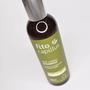 Imagem de Shampoo Fito Capillus Fine Herbal 250ml