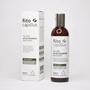 Imagem de Shampoo Fito Capillus Tea Tree Up Ice Anticaspa 250ml