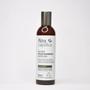 Imagem de Shampoo Fito Capillus Tea Tree Up Ice Anticaspa 250ml