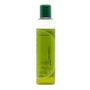 Imagem de Shampoo - Folhas de Oliva - 200ml