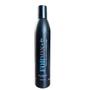 Imagem de Shampoo For Man 4 Em 1 Prizer 310Ml