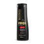 Imagem de Shampoo Força com Pimenta 350ml  Bio Extratus