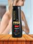 Imagem de Shampoo Força com Pimenta 350ml  Bio Extratus