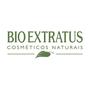 Imagem de Shampoo Força Com Pimenta Bio Extratus 350ml Fortalecimento Crescimento