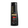 Imagem de Shampoo Força com Pimenta Bio Extratus 350ml
