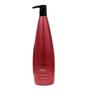 Imagem de Shampoo Força e Crescimento Aneethun 1 Litro Profissional