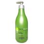 Imagem de Shampoo Force Relax Nutri Control 500ml Loreal