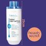Imagem de Shampoo Forever Liss Antirresíduo Semi Definitiva 3d 1L