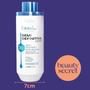 Imagem de Shampoo Forever Liss Antirresíduo Semi Definitiva 3d 1L