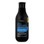 Imagem de Shampoo Forever Liss Blindagem Capilar Biomimética 300ml 