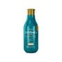 Imagem de Shampoo Forever Liss Cationica 300ml