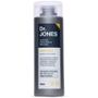 Imagem de Shampoo Fortalecedor Hair Force 200ml - Dr. Jones