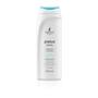 Imagem de Shampoo Fortalecedor Mantecorp Skincare Pielus Forte Ação 4 em 1 com 200ml