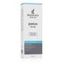 Imagem de Shampoo Fortalecedor Mantecorp Skincare Pielus Forte Ação 4 em 1 com 200ml