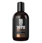 Imagem de Shampoo Fortalecedor Para Barba Big Barber 250ml Caixa Com 3 Unidades