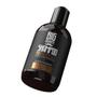 Imagem de Shampoo Fortalecedor Para Barba Big Barber 250ml Caixa Com 3 Unidades
