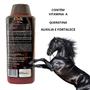 Imagem de Shampoo Fortalecedor Para Cavalos Todas as Idades Vitamina A