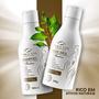 Imagem de Shampoo Fortalecimento Capilar de Mandioca 300ml TERRACTIVA