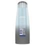 Imagem de Shampoo Fortificante Dove Alívio Refrescante com Ice Cool Mentol 400 ml