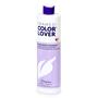 Imagem de Shampoo FRAMESI Color Lover Volume Boost 500 ml sem sulfato