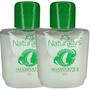 Imagem de Shampoo Frasco  2em1 Naturallys  30 ml - cx 250 und