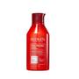 Imagem de Shampoo Frizz Dismiss 300ml - Redken