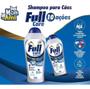 Imagem de Shampoo full care 10 - 200 ml