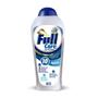 Imagem de Shampoo Full Care 10 - 500ml