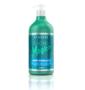 Imagem de Shampoo Funcional 500ml + Creme Modelador 500ml Cacho Mágico - Lowell