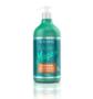 Imagem de Shampoo Funcional 500ml + Creme Modelador 500ml Cacho Mágico - Lowell
