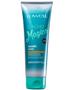 Imagem de Shampoo Funcional  Cacho Magico Lowell 240ml.