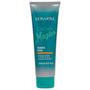 Imagem de Shampoo Funcional Magic Poo Cacho Mágico 240ml Lowell