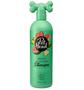 Imagem de Shampoo  Furtastic Desembaraçante Pet Head - 475ml