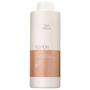 Imagem de Shampoo Fusion Wella 1L