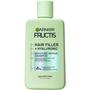 Imagem de Shampoo Garnier Fructis Moisture Repair - Preenchedor de Cabelos 300ml