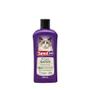 Imagem de Shampoo gatos sanol dog 500ml