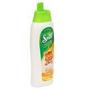 Imagem de Shampoo Gatos Smell 500ml - Vetsense