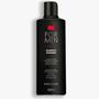 Imagem de Shampoo Gengibre Mahogany for Men 500 ml