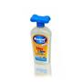 Imagem de Shampoo Genial Pet Pelos Claros Frutas 500ml