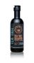 Imagem de Shampoo GIBS Grooming Tea Tree 355ml - Sem Sulfatos e Parabenos
