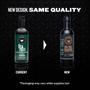Imagem de Shampoo GIBS Grooming Tea Tree 355ml - Sem Sulfatos e Parabenos
