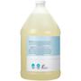 Imagem de Shampoo Ginger Lily Farms Club & Fitness Hidratante 3,8 L