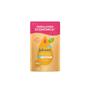 Imagem de Shampoo Glicerina Baby Suave Os Olhos Refil 180Ml Johnsons